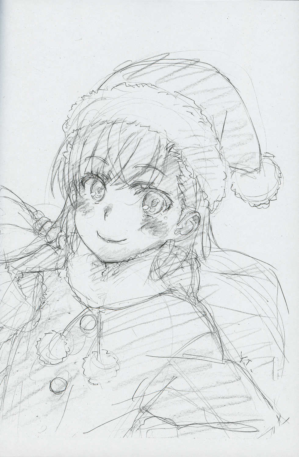 (C93) [Taiko no Tsuki (Tanaka Yuuichi)] Tokoroten Vol. 05 (Toaru Kagaku no Railgun) - Page 17