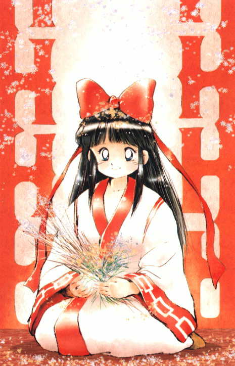 [Tsuzuki Kazuhiko] Neko no Ko - Page 38