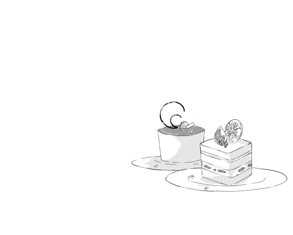 [Hitsuji] ManAsu Bon (Yu-Gi-Oh! GX) [Digital] - Page 30