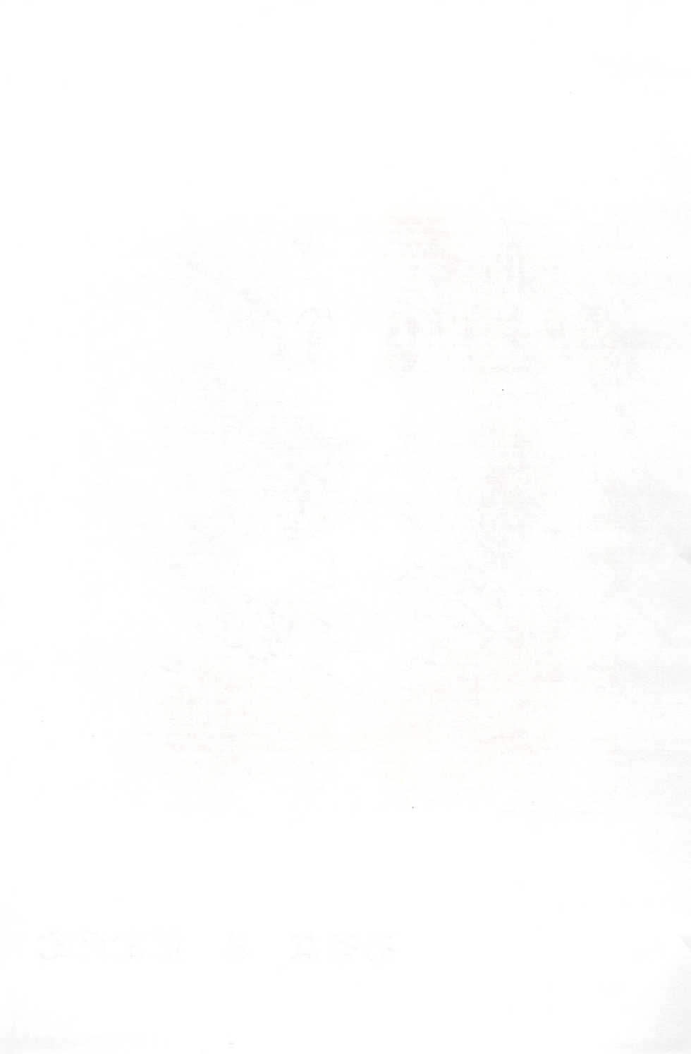 (C56) [Ruruna & NimuNimu (M.K)] Dear² HAZUKI (Ojamajo Doremi) - Page 37