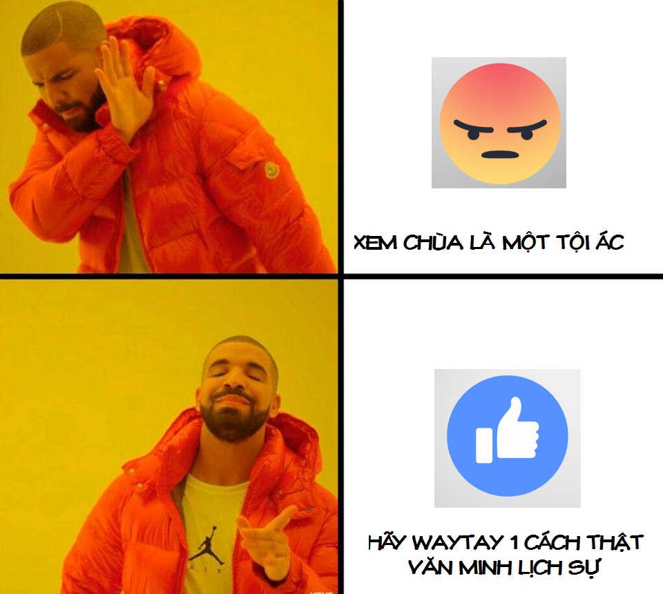 (C88) [Uruujima (Uruujima Call)] 20-nengo no, Sailor Senshi o Kakyuu Youma no Ore ga Netoru 3 (Bishoujo Senshi Sailor Moon) [Vietnamese Tiếng Việt] [Mưa Lằm Mưa Lốn] - Page 20