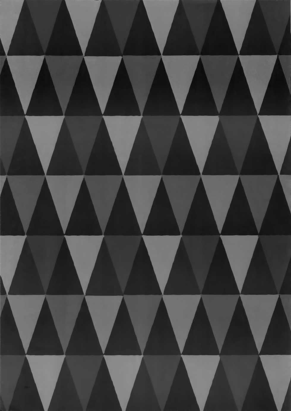 (C82) [Article 60 of Criminal Code (Shuhan)] RaKuGaKi. 20120810 (Saint Seiya Omega) - Page 15