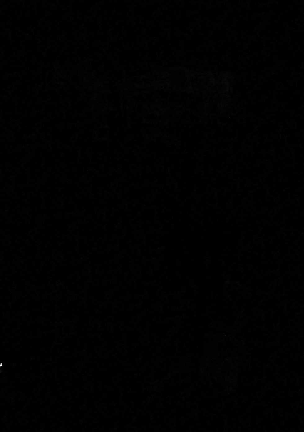 (Sono Otoko, Saikyou ni Tsuki x 2) [Crazy9 (Ichitaka)] Warui ko de Gomennasai (Durarara!!) - Page 3