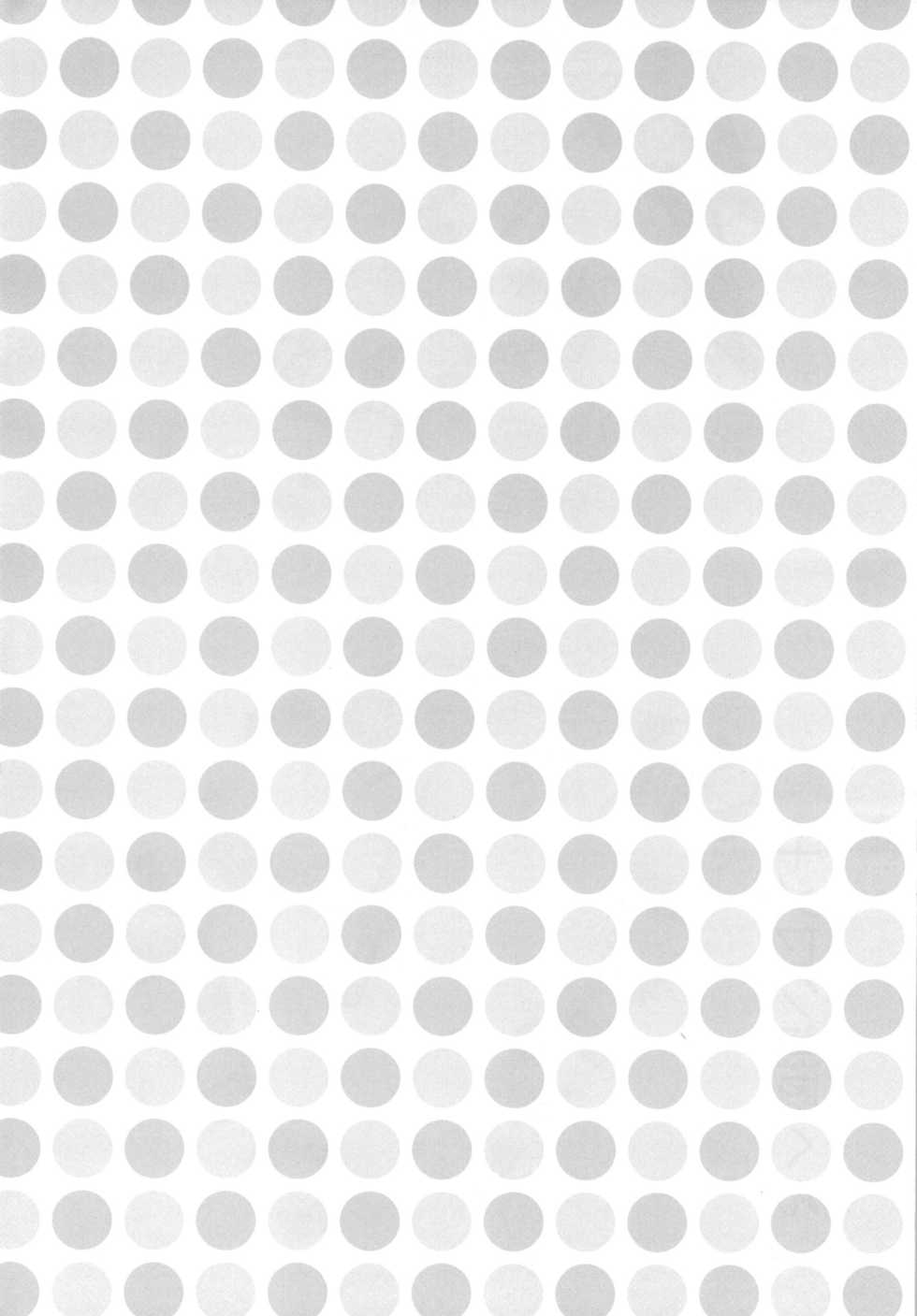 [Mariana Kaikou Kikaku (Mikami Hokuto)] Kimeseku Shimakaze-kun (Kantai Collection -KanColle-) [Chinese] [瑞树汉化组] [Digital] - Page 3