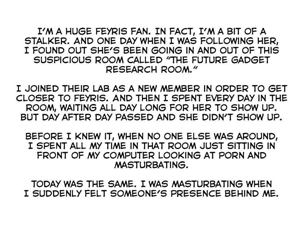 [Sekimen Shoujo] This Masochist Guy Spews Semen Everywhere When You Make Fun of Him 7 | M Otoko wa Ochinchin wo Baka ni Sareru to Dopyu Dopyu Shasei Shichau no 7 (Various) [English] [Zero Translations] - Page 24