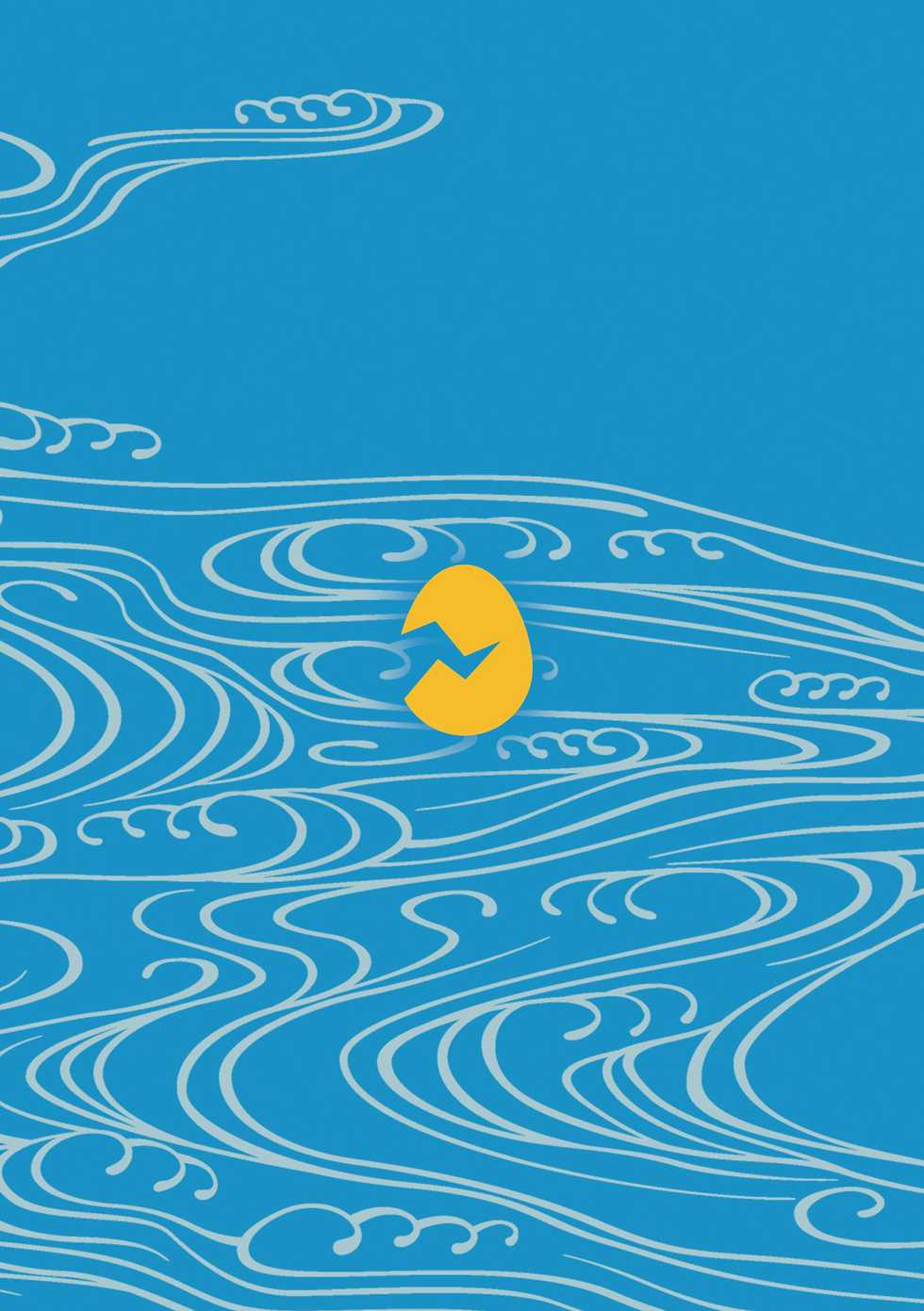 [Natsutama (Daichi Kouta)] Ore no Aikata Dare da!? (Tokyo Afterschool Summoners) [Digital] - Page 26