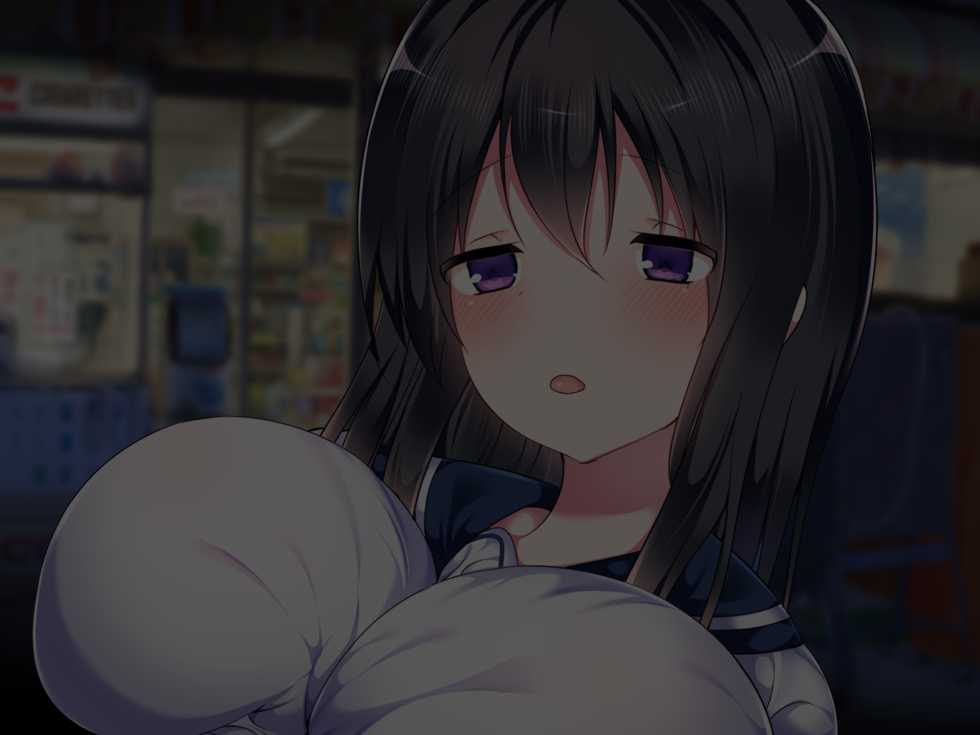 [Critical Hit] Toaru Mura ni Nokoru Fuushuu de Muriyari Yome ga Sarete Gakusei to, Nakadashi Sex Zanmai. - Page 17