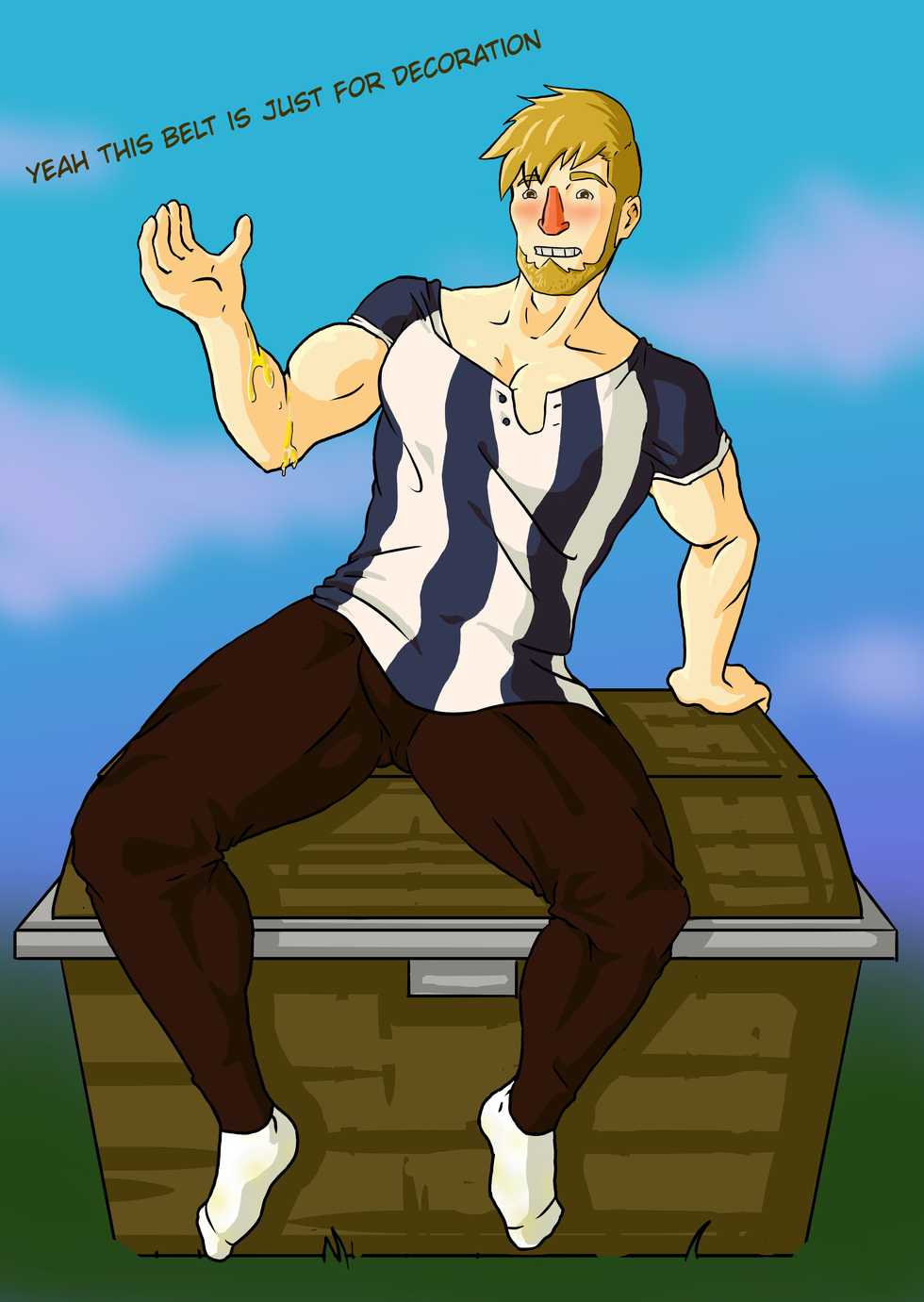 [Npom] beefy set - Page 5