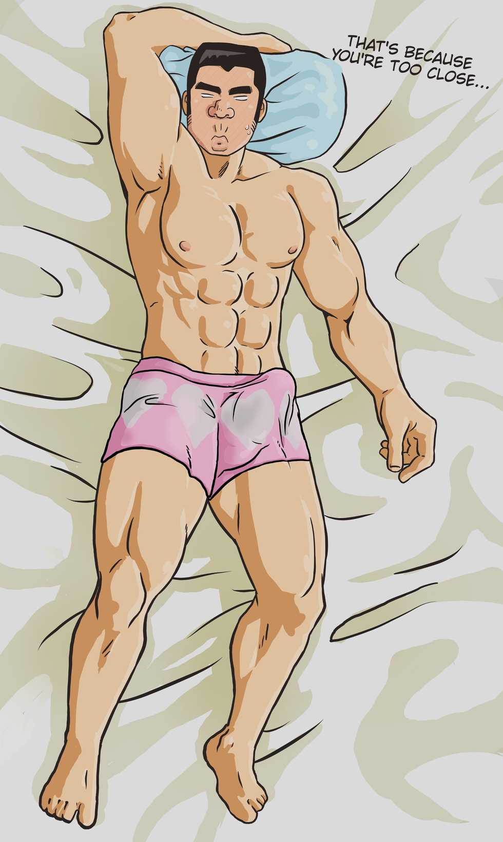 [Npom] beefy set - Page 20