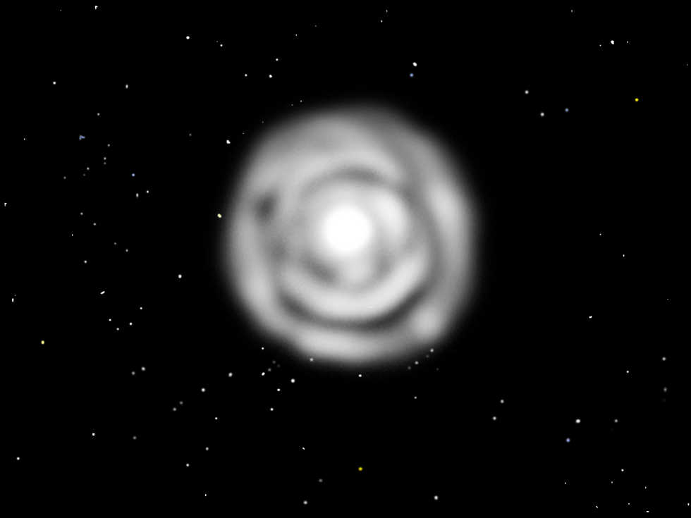 [Roji Koubou (Roji Tomoharu)] ~Kemono Friends~ Kaban-chan to Kairaku Chihou (Kemono Friends) - Page 5