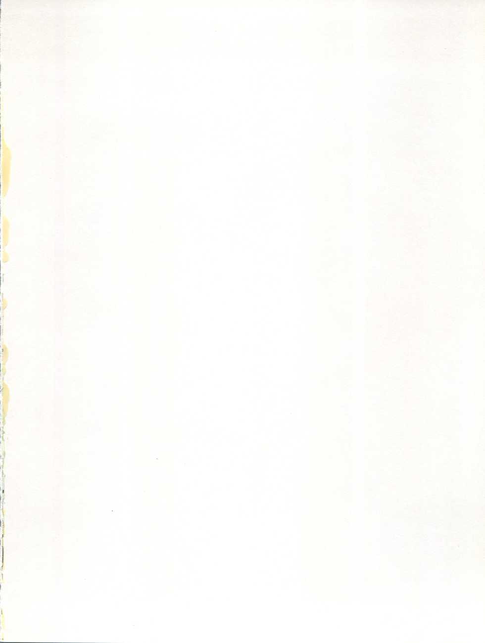 [Yagezawa Bunko (Yagezawa Tetsuyuki)] Usagi 14-sai (Bishoujo Senshi Sailor Moon) [1993-01-24] - Page 2