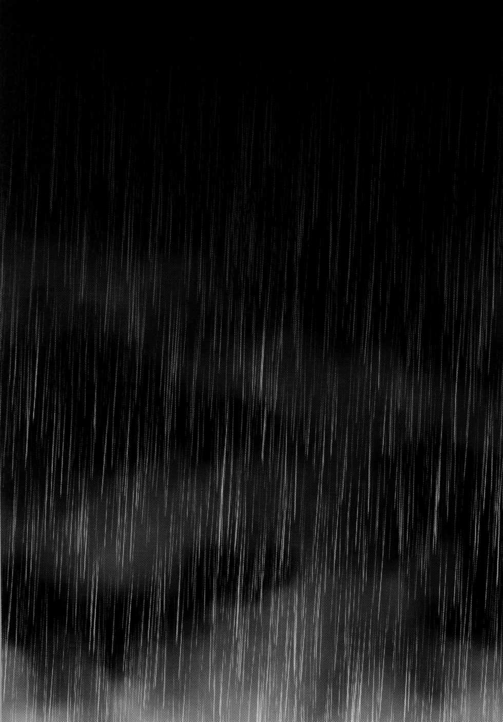 (C93) [Rodiura. (Rage)] Futatabi Senpai ni Osowareru Hon | 다시 선배에게 덮쳐지는 책 [Korean] - Page 5