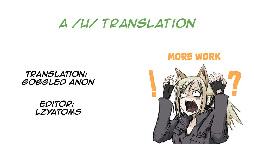 (Lyrical Magical 7) [Syamisen Koubou (Koishikawa)] BLUES DRIVE MONSTER (Mahou Shoujo Lyrical Nanoha) [English] [Goggled Anon] - Page 23