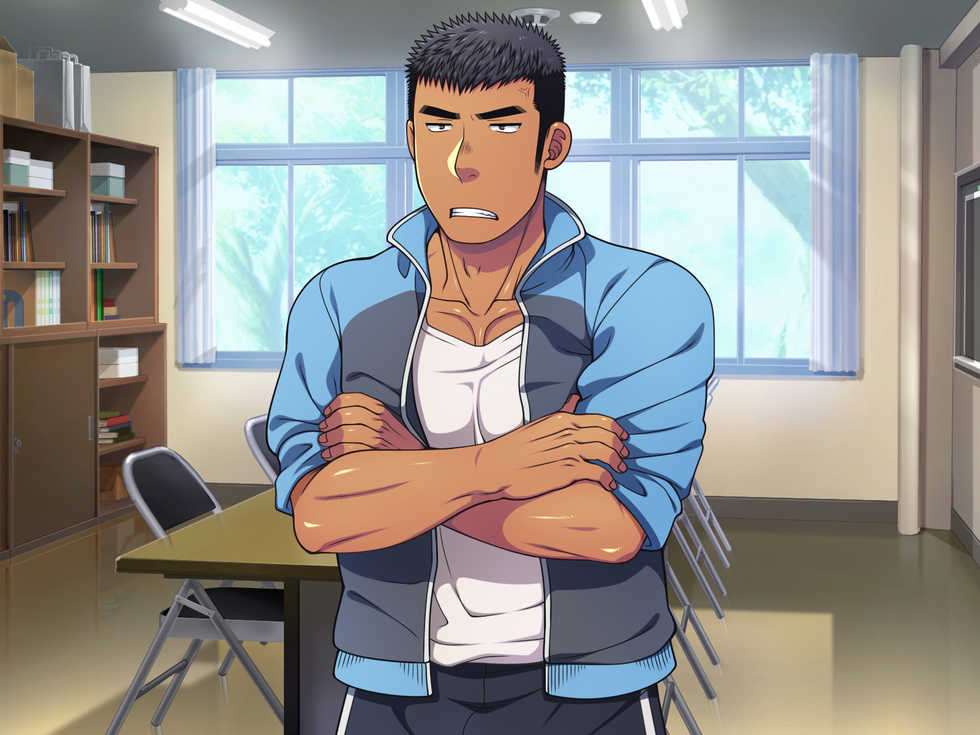 [LUNATIQUE (Futase Hikaru)] Saimin 50% Namaiki na Yankee o Ishiki Sonomama de Karada dake Ayatsureru You ni Nattara [Textless] - Page 32