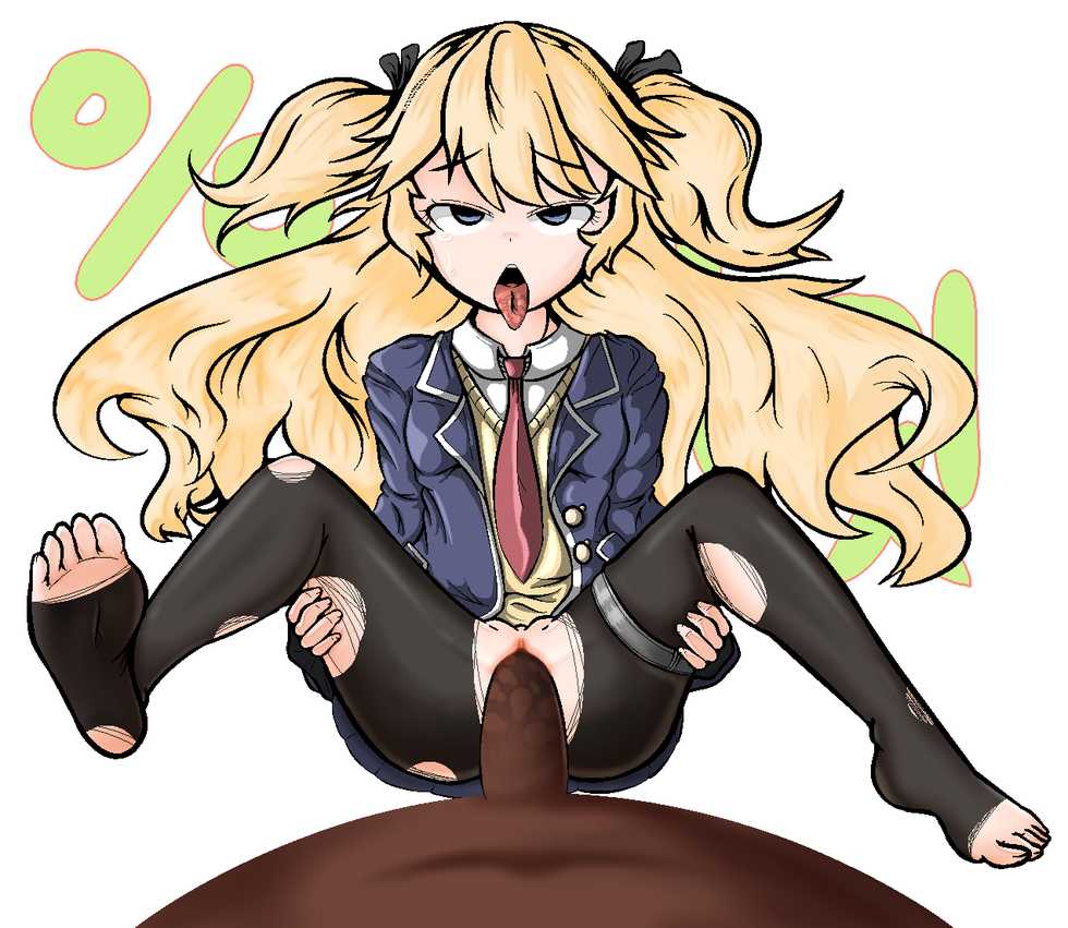 [graham] Shorty 생수생수 (Girls' Frontline) - Page 14