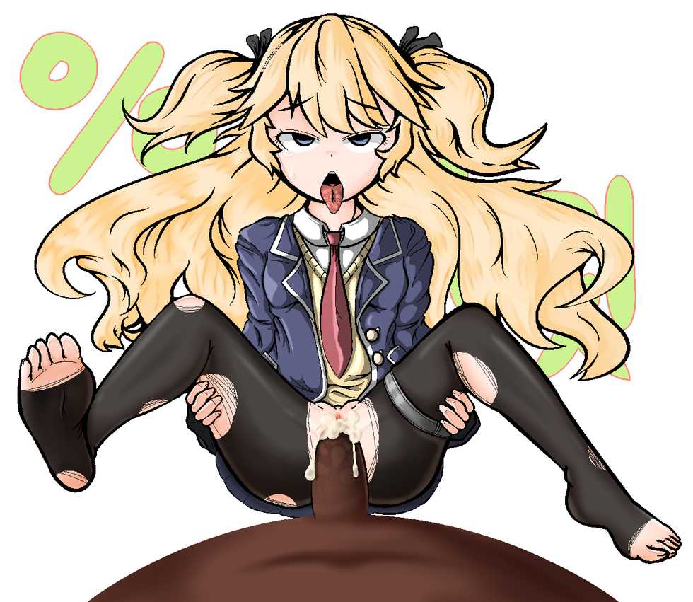 [graham] Shorty 생수생수 (Girls' Frontline) - Page 15