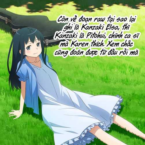 (SC2018 Summer) [Mocomocodo (Nukunuku Batten)] Haisha no Matsuro (Sword Art Online Alternative Gun Gale Online) [Vietnamese Tiếng Việt] [Góc Hentai] - Page 13