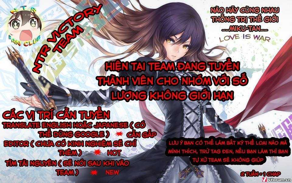 [Key] Splash (Houkago Vanilla) [Vietnamese Tiếng Việt] [NTR Victory Team] - Page 22