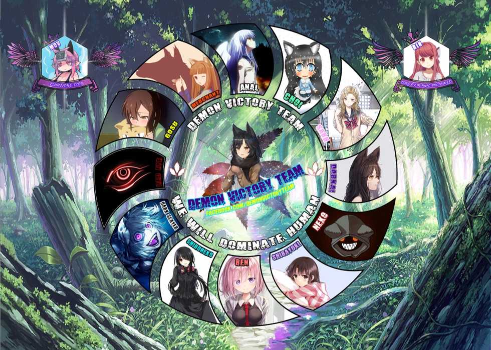 [Lolipop Complete (Koiko Irori)] Welcome to rabbit house LoliCo05 (Gochuumon wa Usagi desu ka?) [Vietnamese Tiếng Việt] [Demon Victory Team] [Digital] - Page 13