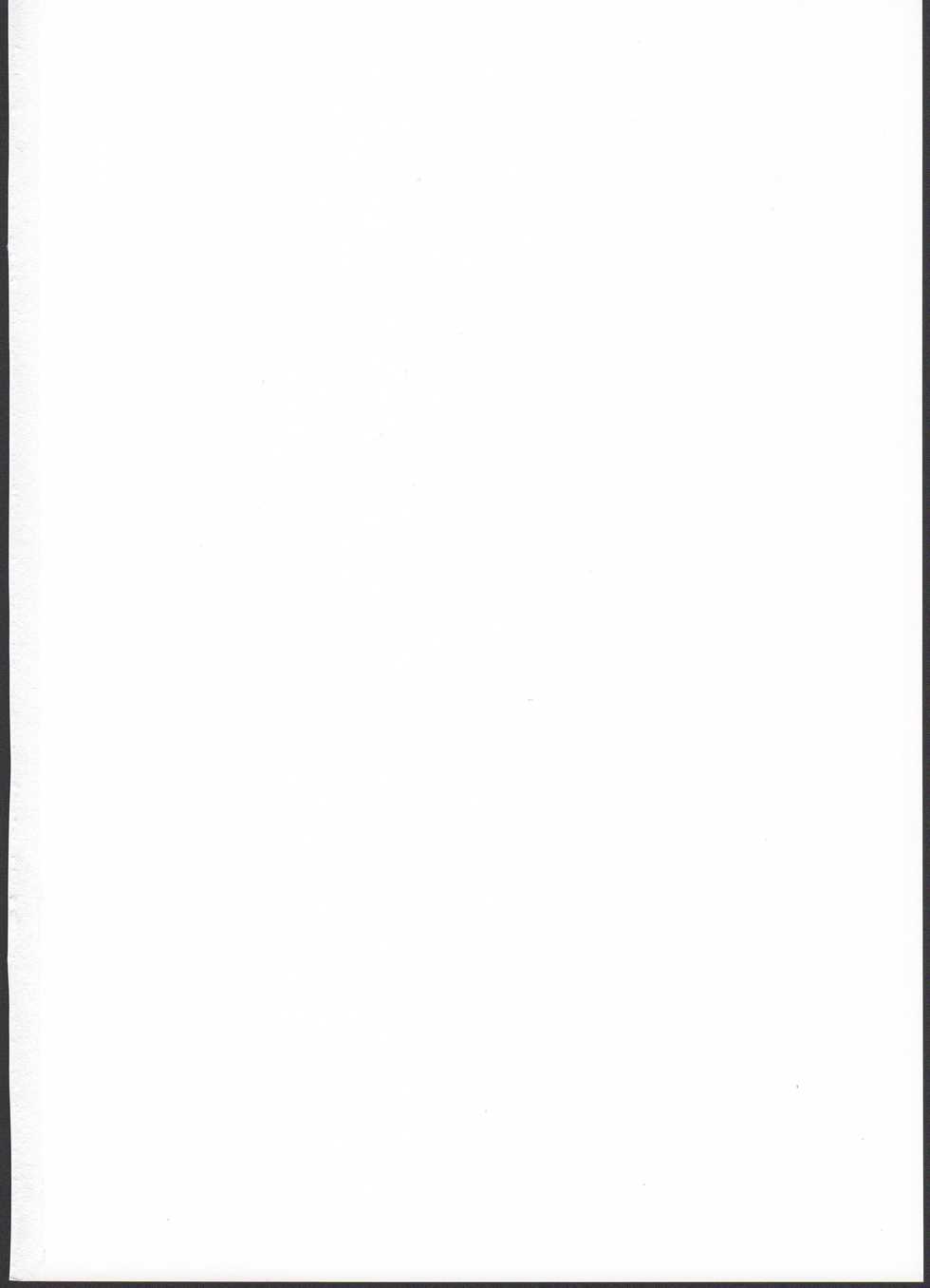 (C92) [Castella Tamago (Piyopiyo)] Kuuboshibari (Kantai Collection -KanColle-) - Page 2