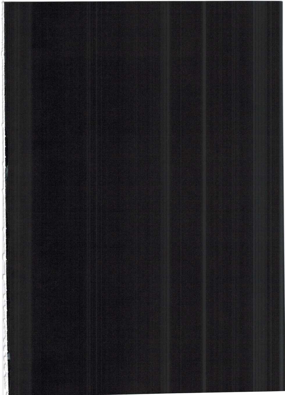 (C92) [Castella Tamago (Piyopiyo)] Kuuboshibari (Kantai Collection -KanColle-) - Page 4