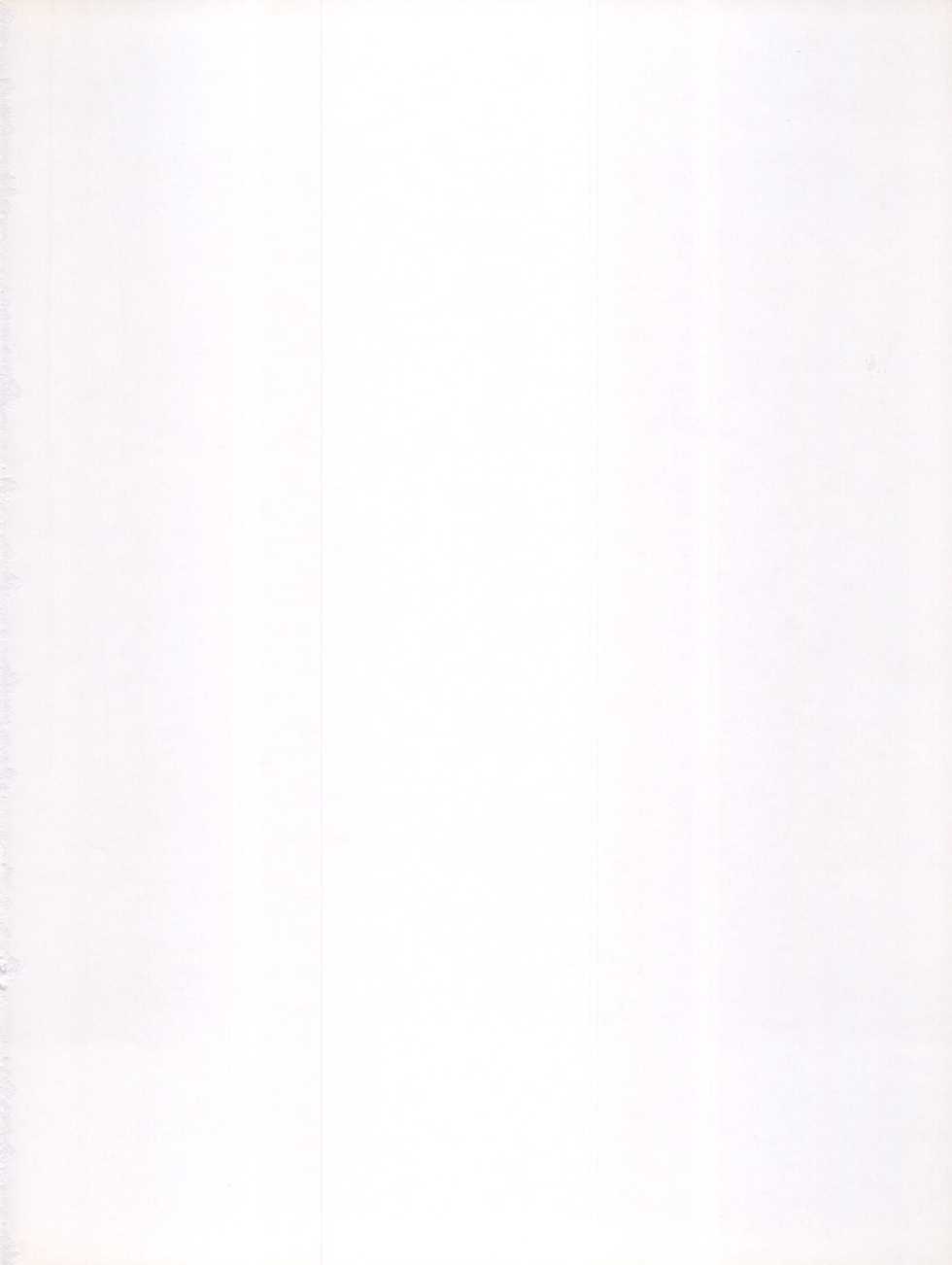 (C53) [Shinanoya (YAMA, TAKU)] V-TIC 10 (Battle Athletes) - Page 3