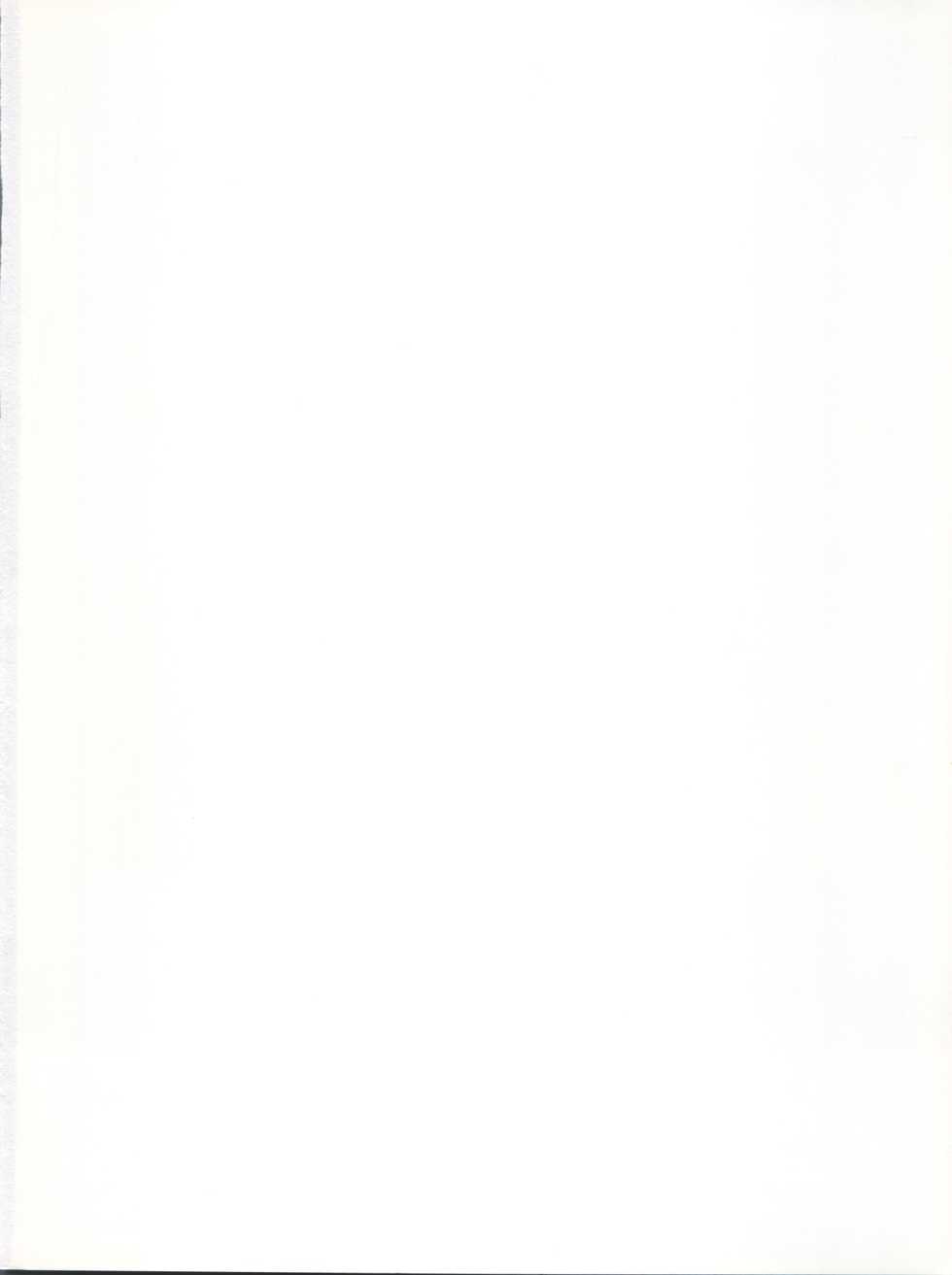 (C65) [INFINITY-FORCE (Various)] BL Are Go!! (Machine Robo Rescue) - Page 3