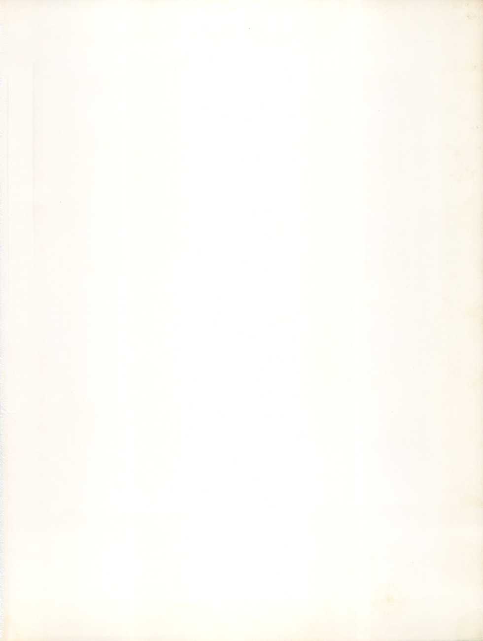 (C49) [Team Plus-Y (Various)] PLUS-Y Vol. 17 (Various) - Page 3