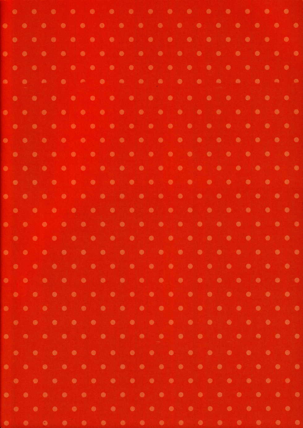 (Shota Scratch 21) [Hekichaen (Hekicha)] Ecchi One | 야한거 원 (VOCALOID) [Korean] - Page 19