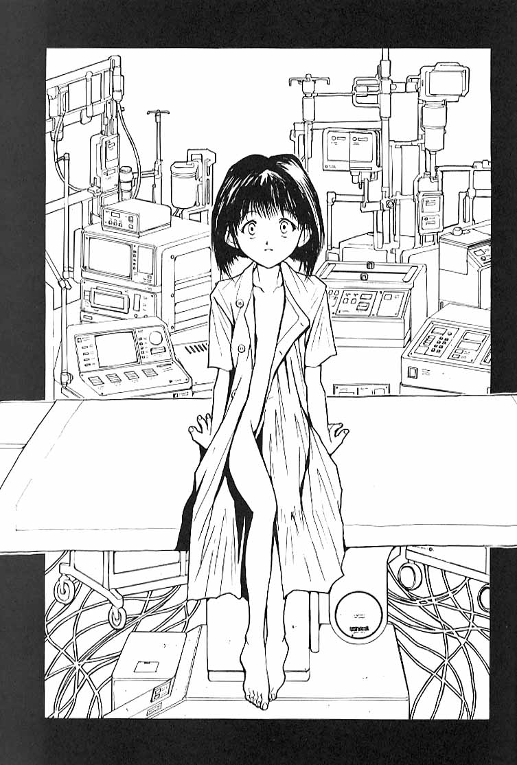 (C53) [Nihon Waru Waru Doumei (Various)] RESET (Bishoujo Senshi Sailor Moon) - Page 28