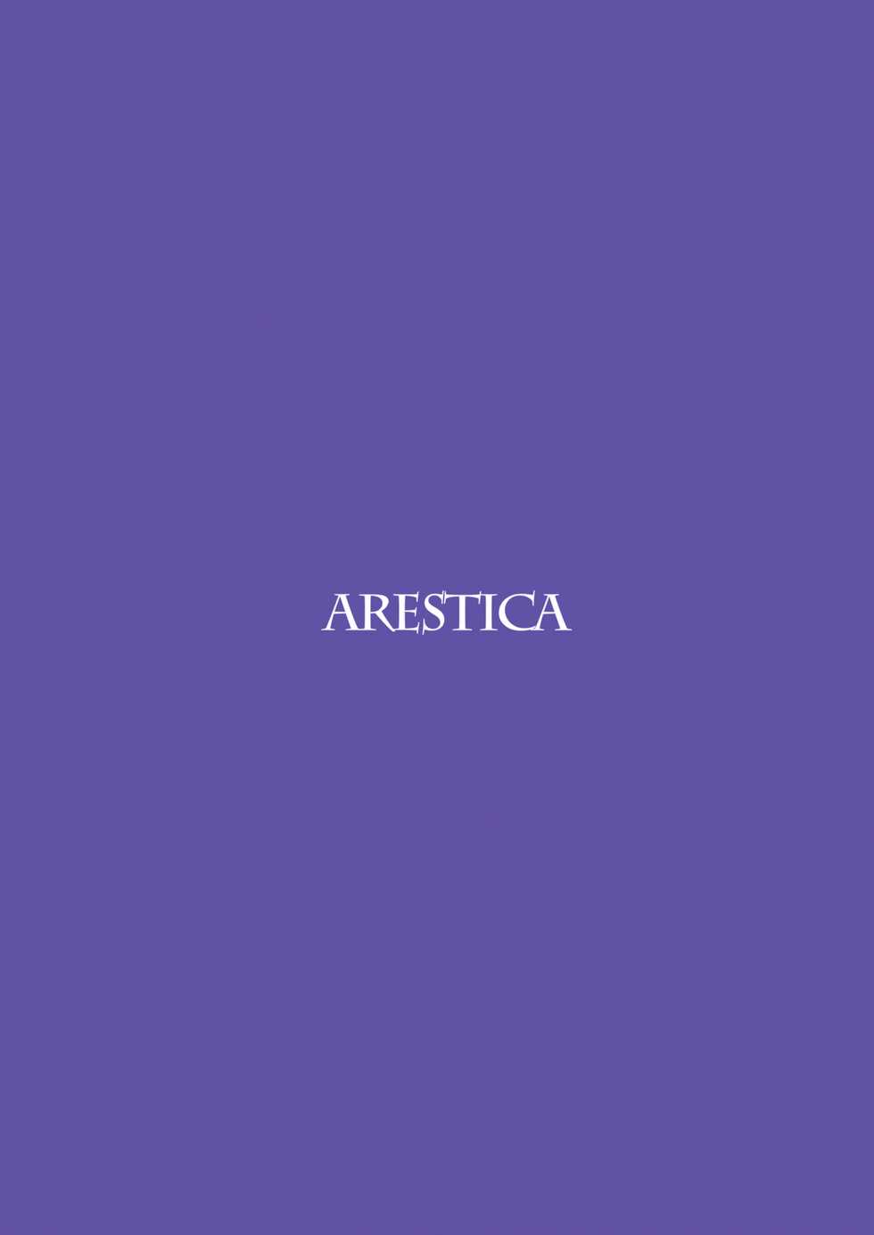 (C92) [ARESTICA (Ariko Youichi)] Oratio Dominica (Fate/Grand Order) - Page 22