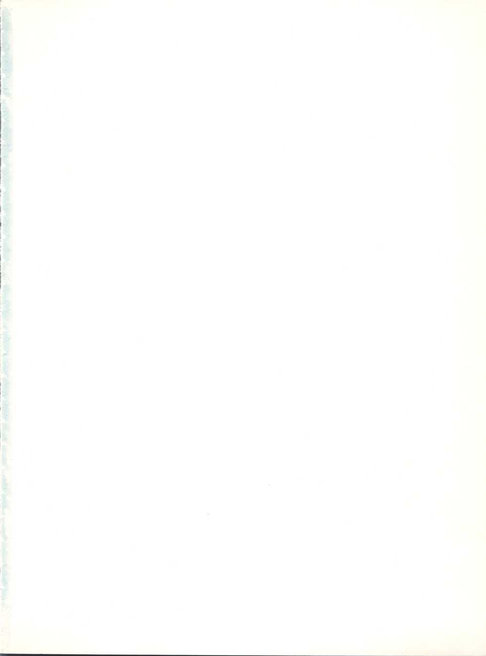 [H.I.T. Koubou (Chiba Dirou)] Plane Vol. 2 (Various) - Page 2