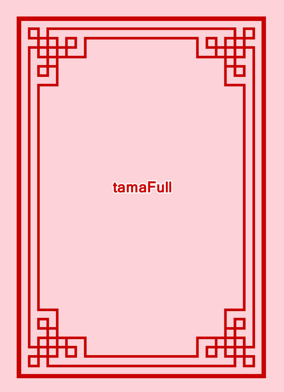 [tamaFull (Sella)] Dong Huang Musume-tachi no Jijou (Azur Lane) [Digital] - Page 26