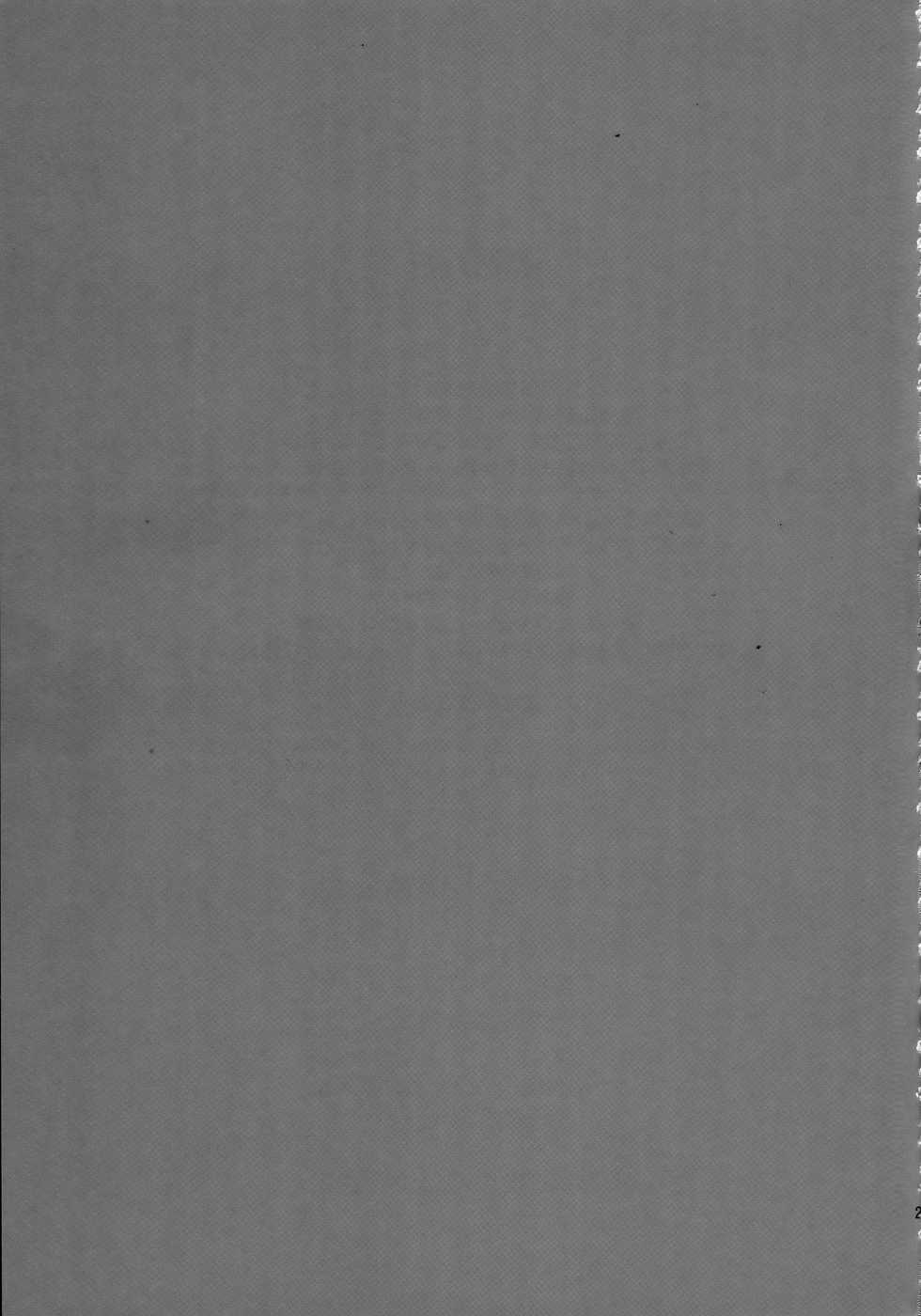 (Bokura no Love Live! 19) [Nuno no Ie (Moonlight)] Eli to Issho Adult Video Hen (Love Live!) - Page 20