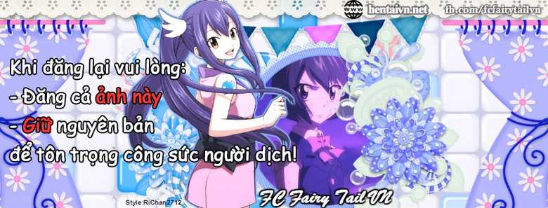 (CT16) [Digital Lover (Nakajima Yuka)] D.L. action 55 (Ore no Imouto ga Konna ni Kawaii Wake ga Nai) [Vietnamese Tiếng Việt] [FC Fairy Tail VN] - Page 18