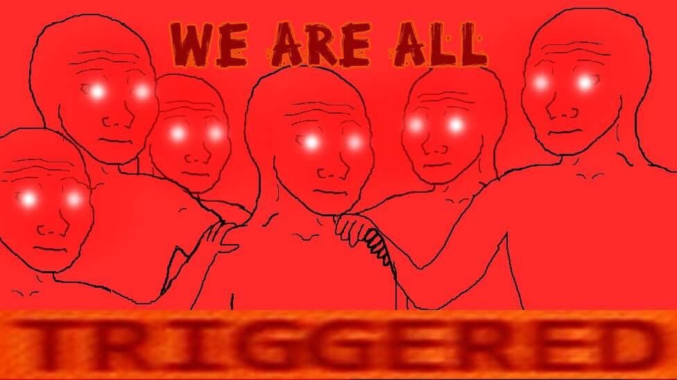 [Kharisma Jati] Dibuahi Di Kamar Kos, Dibuangi Di WC Kampus | Conceived in the Dorm Room, Discarded in the Campus Restroom [Vietnamese Tiếng Việt] [Triggered Team] - Page 11