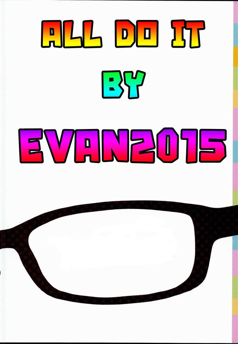 (Lyrical Magical 7) [Syamisen Koubou (Koishikawa)] BLUES DRIVE MONSTER (Mahou Shoujo Lyrical Nanoha) [Thai ภาษาไทย] [Evan2015] - Page 23