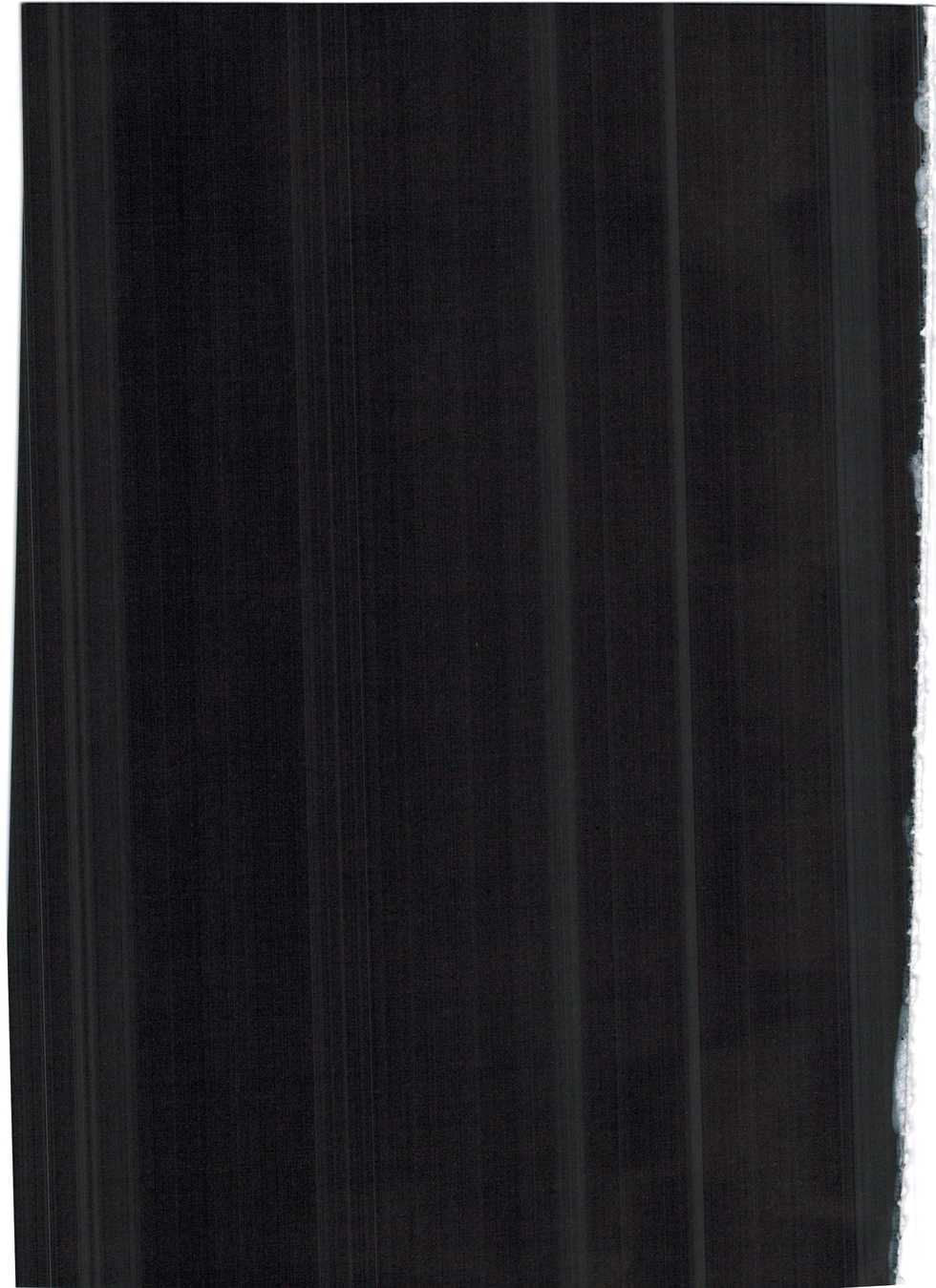 (C92) [Castella Tamago (Piyopiyo)] Kuubo Shibari (Kantai Collection -KanColle-) [Chinese] [靴下汉化组] - Page 26