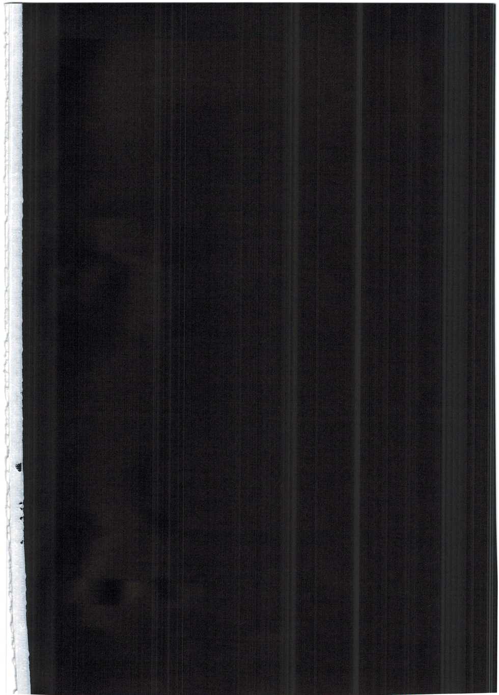 (C92) [Castella Tamago (Piyopiyo)] Kuubo Shibari (Kantai Collection -KanColle-) [Chinese] [靴下汉化组] - Page 27