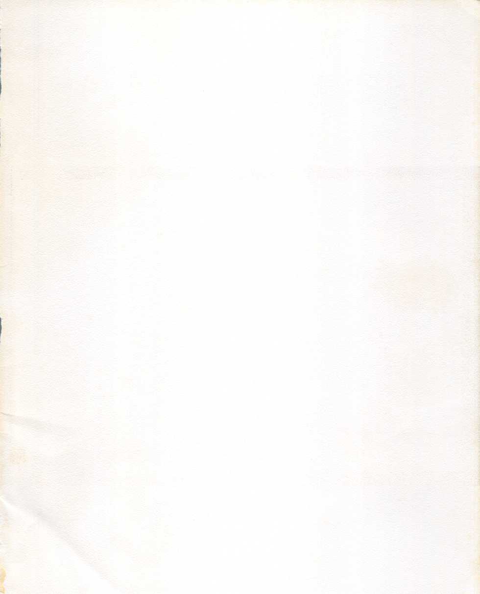 [P Reppuu (Oda Akira)] MAGICAL RIBBON SPECIAL (Hime-chan no Ribbon) [1994-03-03] - Page 2