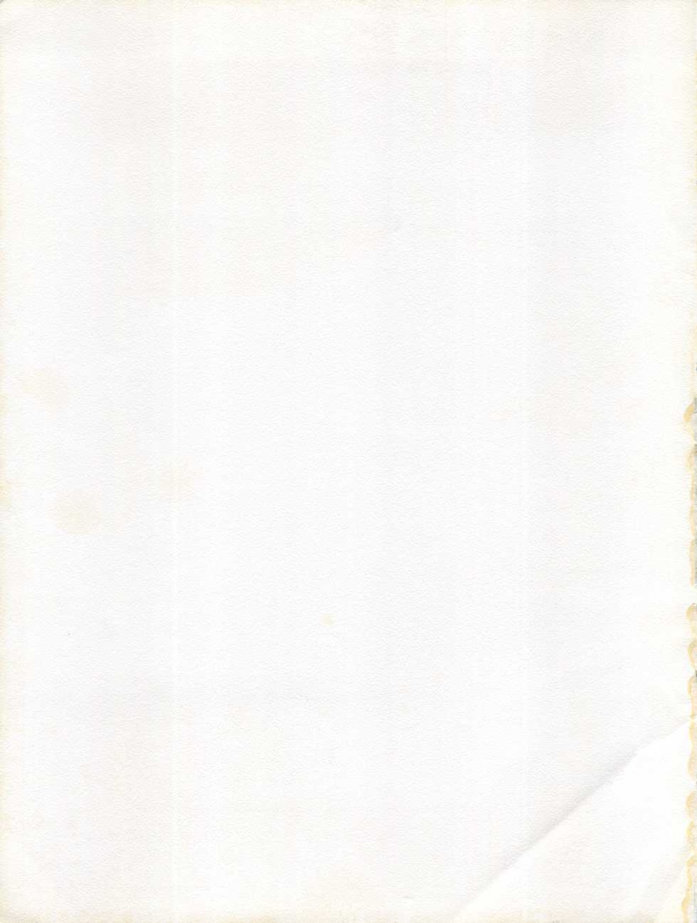 [P Reppuu (Oda Akira)] MAGICAL RIBBON SPECIAL (Hime-chan no Ribbon) [1994-03-03] - Page 23