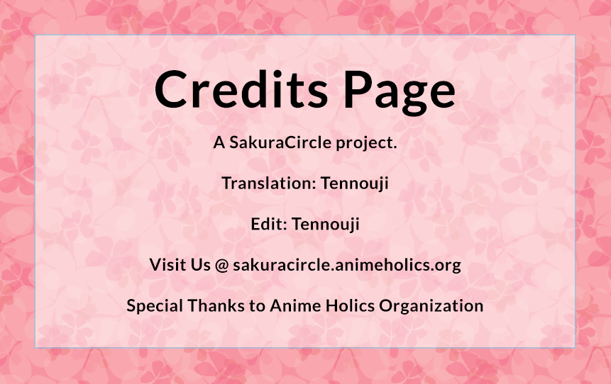 (C92) [Aroma Terrace (Shibainu Niki)] Amaama Torotoro Chino-chan | Sweet and Syrupy Chino-chan (Gochuumon wa Usagi desu ka?) [English] [SakuraCircle] - Page 15