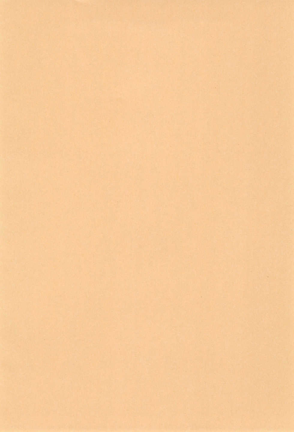 (C88) [Mushiyaki!! (Kanbayashi Makoto)] LONELINESS (Love Live!) [Chinese] [北京神马个人汉化] - Page 31