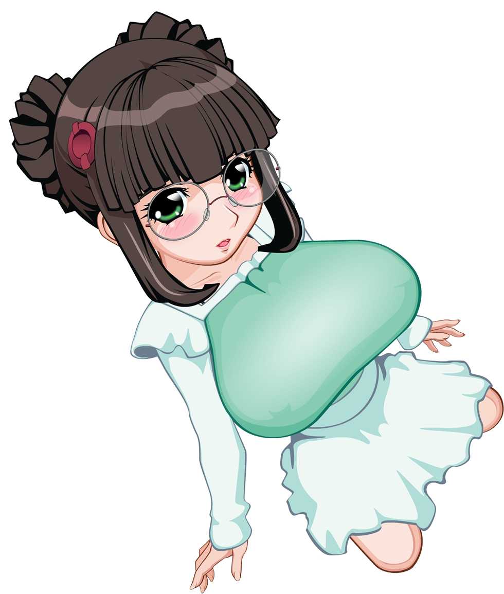 [FLYING TREE FLOG] yayoi-F (Uchuu no Stellvia) - Page 20