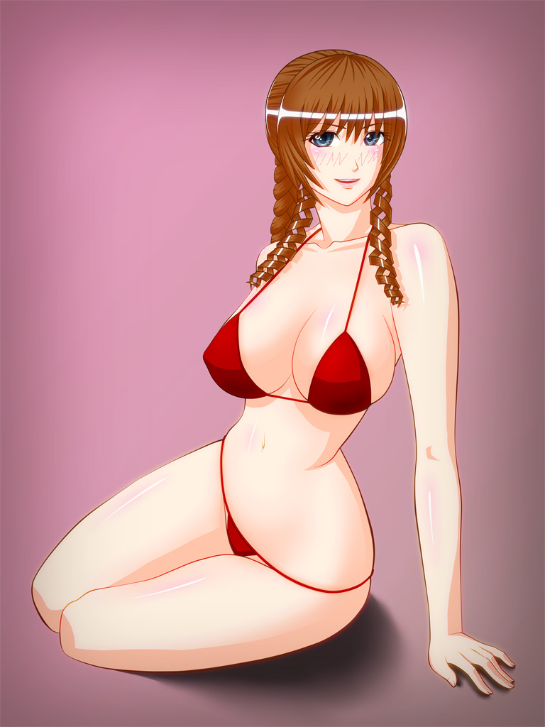 [Aoyama Seisaku] CLASS ERO ~Class Zero no Houkago~ (Final Fantasy Type-0) - Page 38