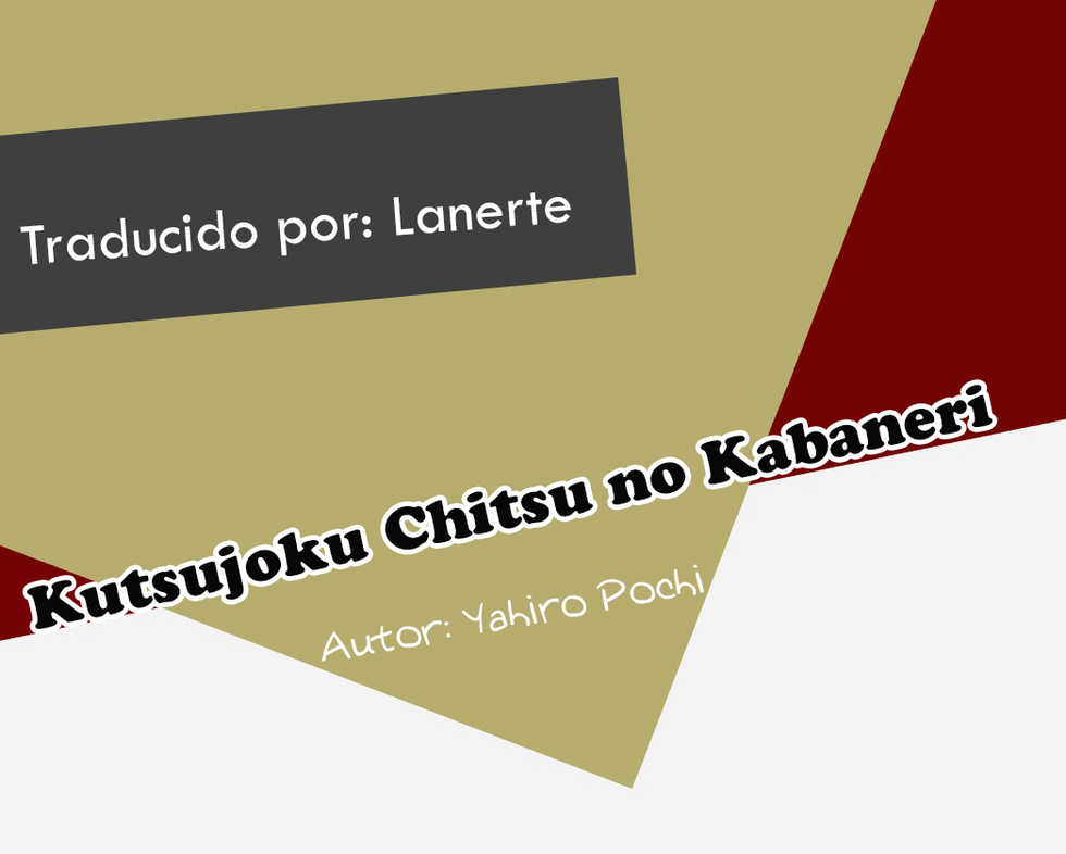 (C90) [Popochichi (Yahiro Pochi)] Kutsujoku Chitsu no Kabaneri (Koutetsujou no Kabaneri) [Spanish] - Page 22