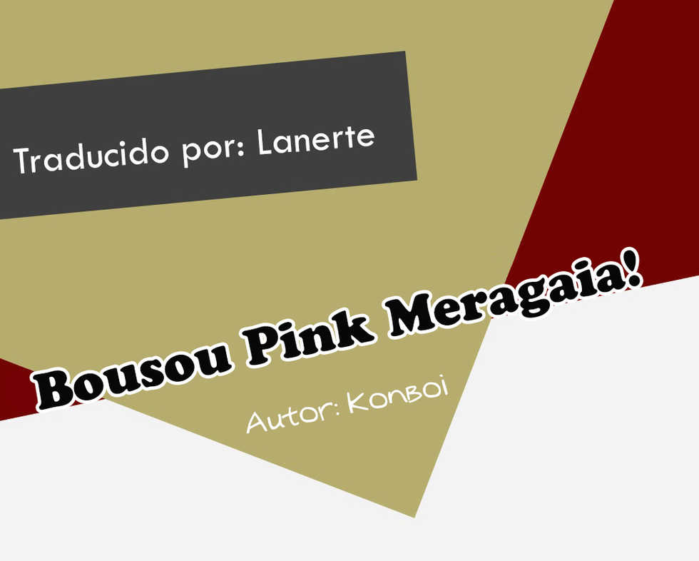 (COMIC1☆13) [ELEPHANT.GIRAFFE (konboi)] Bousou Pink Meragaia! | Super Wild Pink Kafrizzle! (Dragon Quest XI) [Spanish] [Lanerte] - Page 31