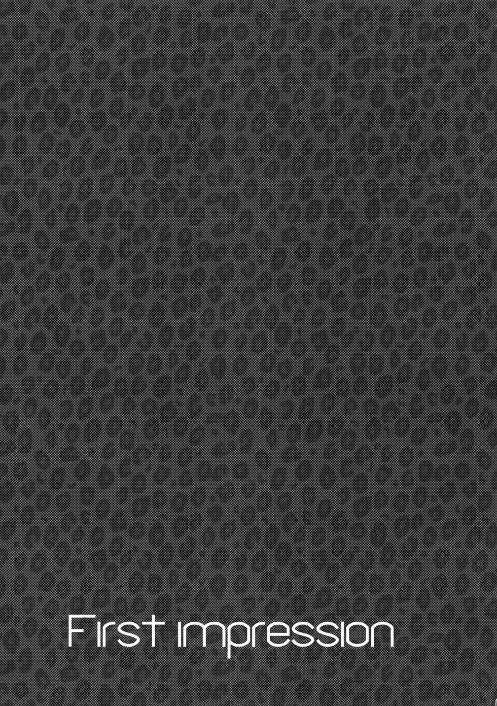 (SUPER27) [Inukare (Inuyashiki)] TRANCE FORM (Final Fantasy XV) - Page 10