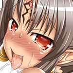 [Fanatic Fetish (Tsukioka Kirio)] Excessive Fiction - Page 38