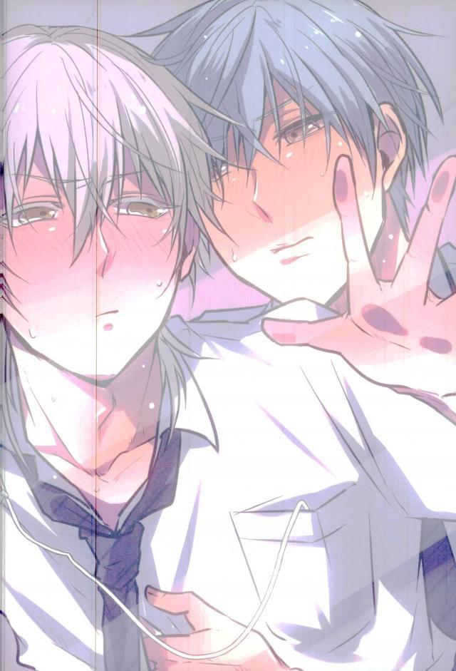 (Chou Senka no Toki Kansai 22) [K.IRY (Tsumugi)] Jousharitsu 120% (Touken Ranbu) - Page 26